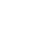Kohliii