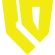 Browse