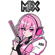 awus