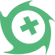dapr