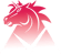 quantumrino