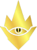xykonv