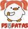 azpect