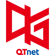 Misaya