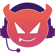 yort