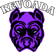 drn
