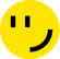 JoXJo