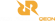 zhar