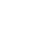 Lxpez