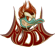Dro9