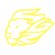 phc