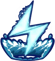 oikou