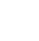 haltix