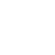 yukufuru