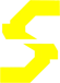 Hyperzxz