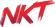 D4rf