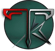 1tapp