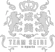 Rheify