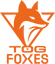 xanarchy