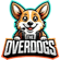 AmerNone