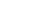 Kanpeki