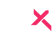 XII