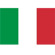Lupo