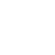 Raxcal