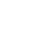 Thykuza
