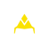 Lux9