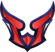 VADE