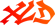 forbanz