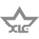 Viva