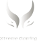 qiuye