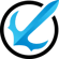 meloware