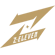 Endoistzin