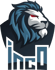 mathdelas