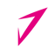 dy
