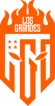 Padaa99
