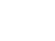 Felzai
