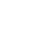 xBlaster6