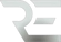 Dan1