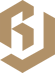 WeiXiao