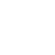 TBQ