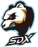 Tyro