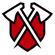 MaxGreen
