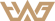 ShadowBro