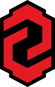 RNATION