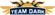 Qingc
