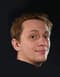 LuckBox (Artifact) LuckBox (Artifact)